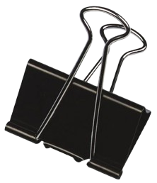 Clip