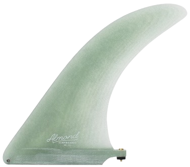 Surf Fin