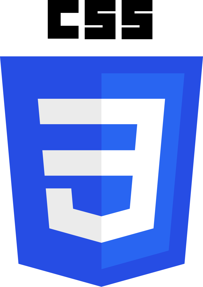 CSS