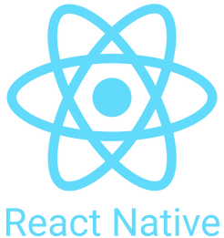 React