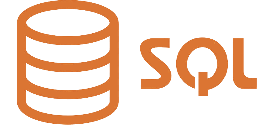 SQL
