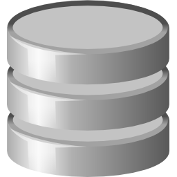 SQLite