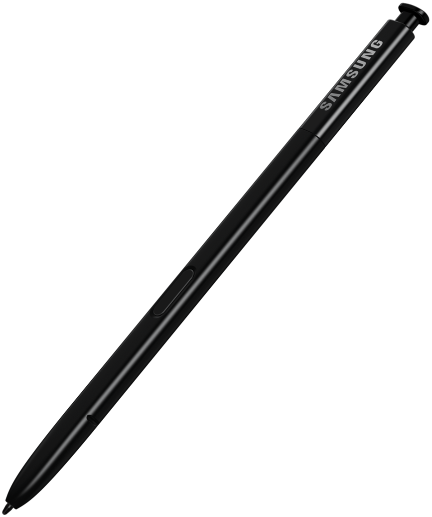 pen