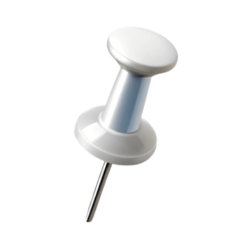 pin