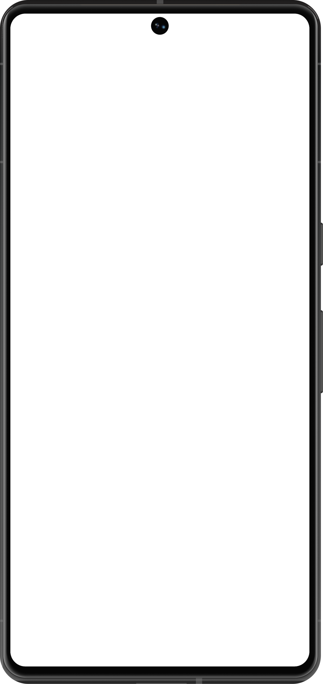 phone