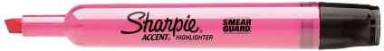 Sharpie