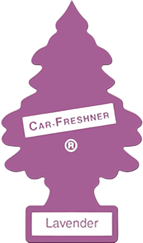 Car Scent